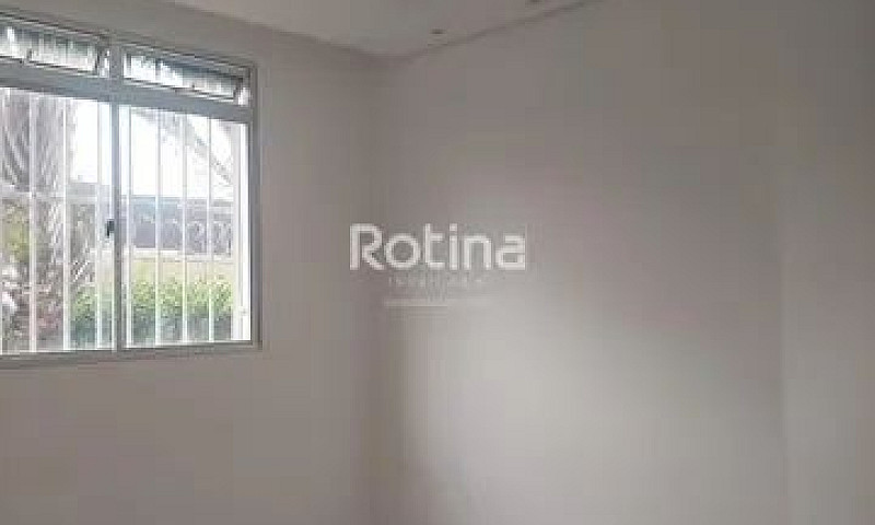 Apartamento À Venda,...