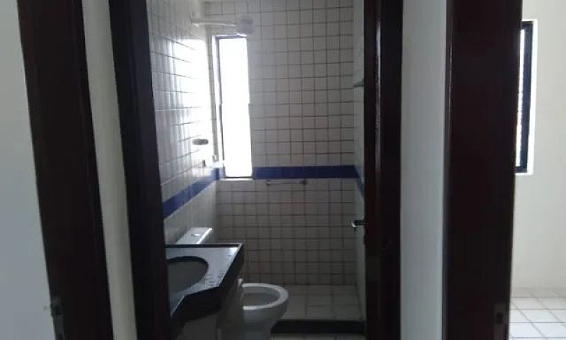 Apartamento Para Ven...