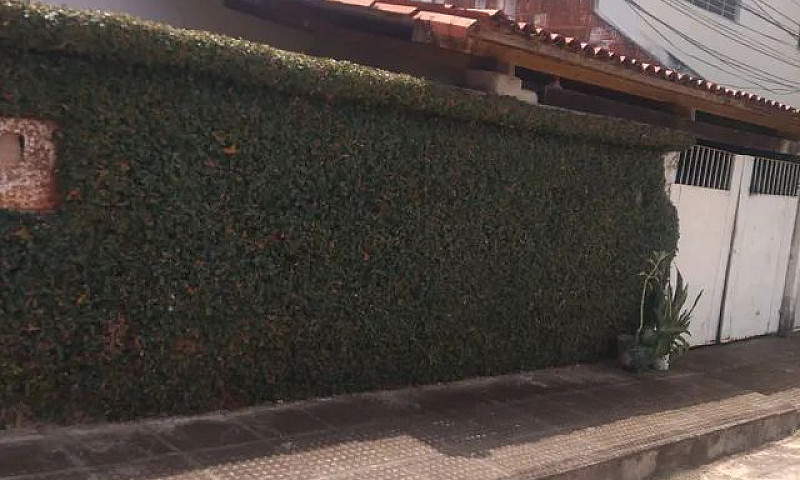 Casa Pra Carnaval Ol...
