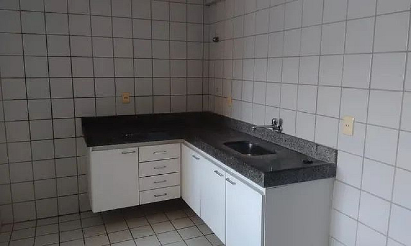 Apartamento Para Ven...