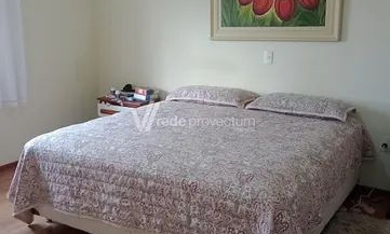 Casa - Parque Alto T...
