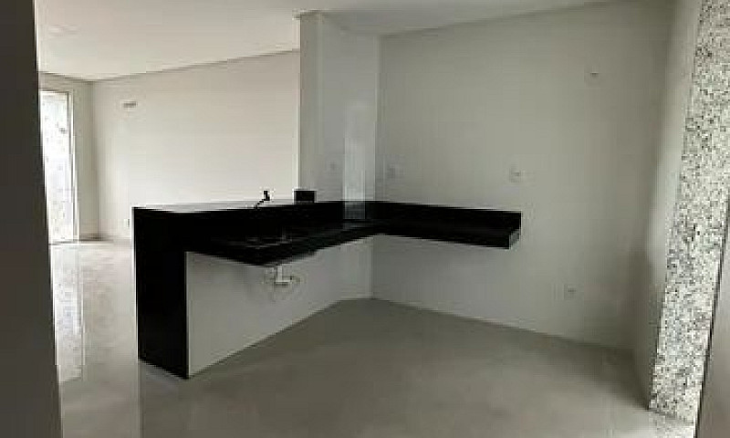 Apartamento Bairro C...