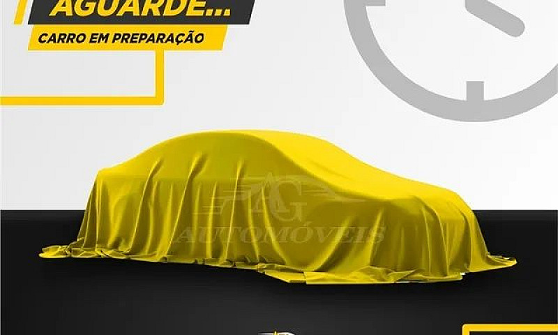 Fiat Uno 2012 1.0 Wa...
