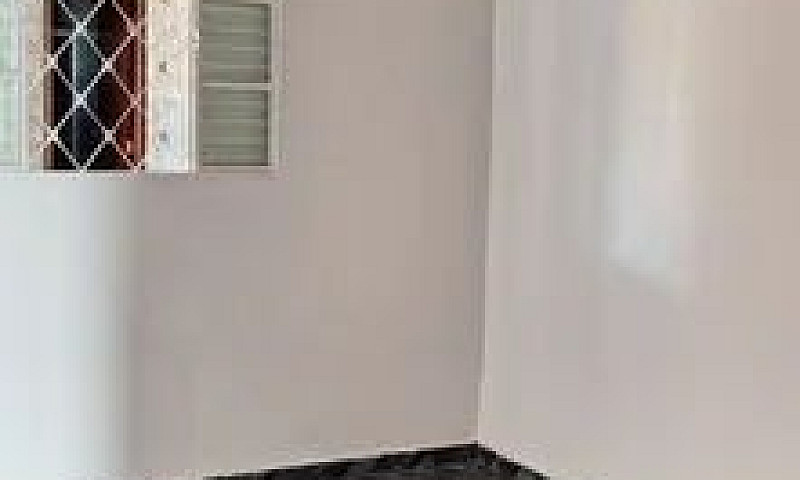 Casa Com 2 Quartos. ...