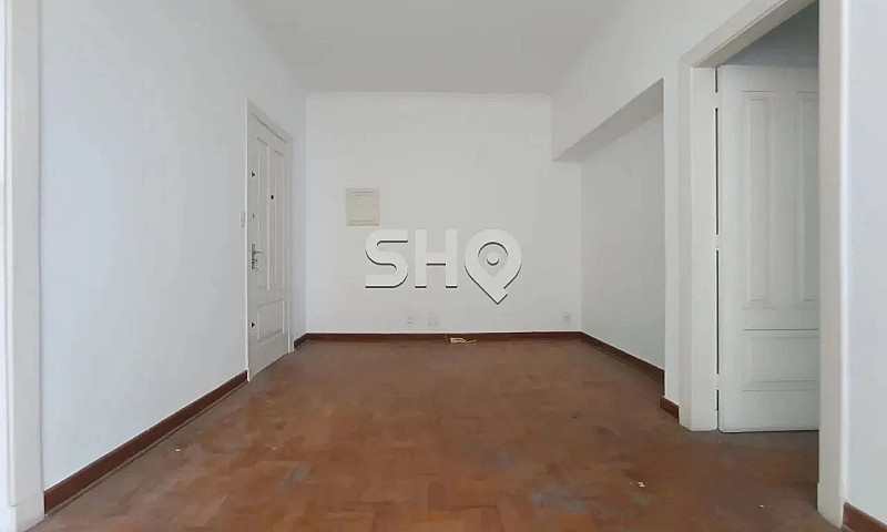 Apartamento Locação ...