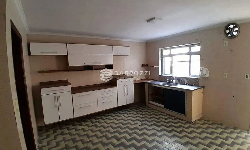 Sobrado 02 Dormitori...