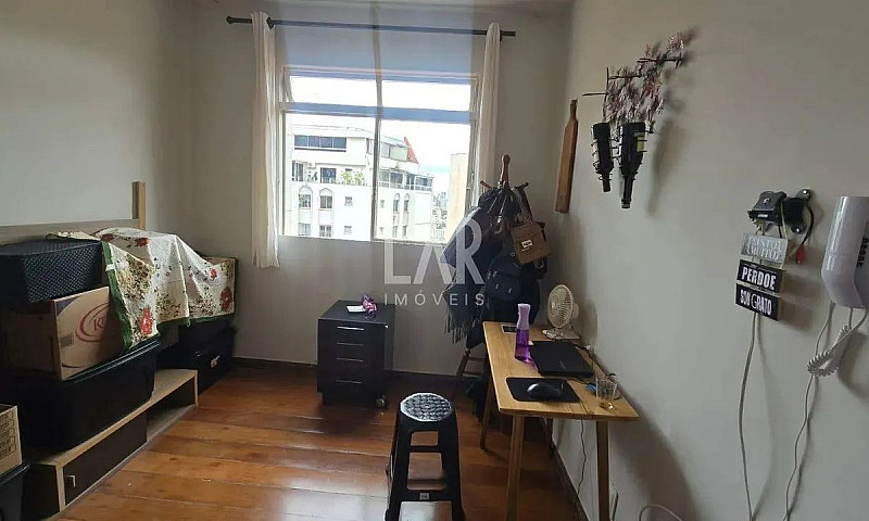 Apartamento À Venda,...