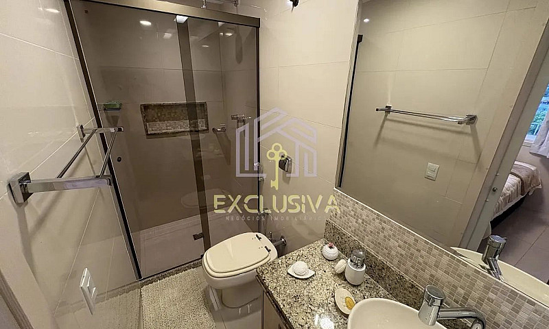 Apartamento À Venda,...