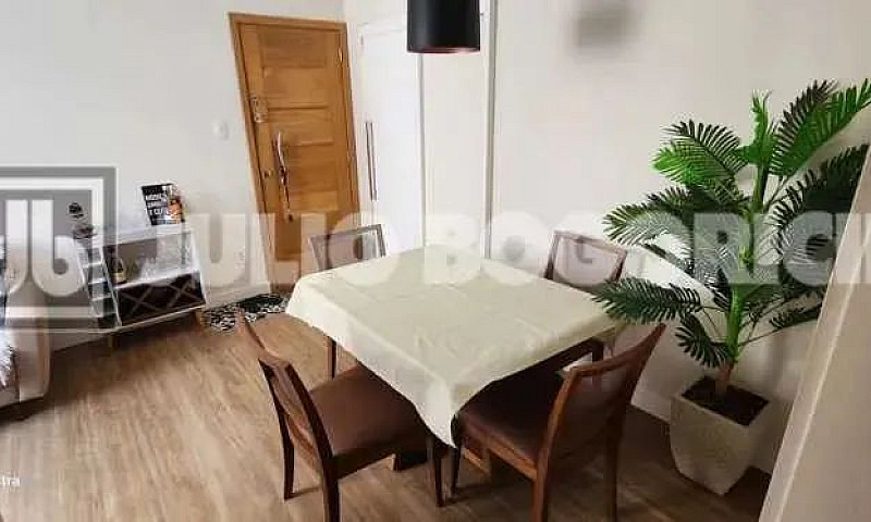 Apartamento : Padrão...