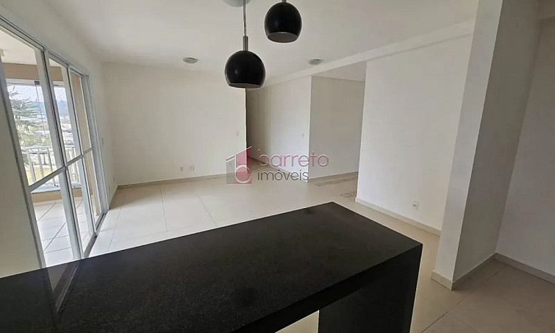 Apartamento Para Ven...