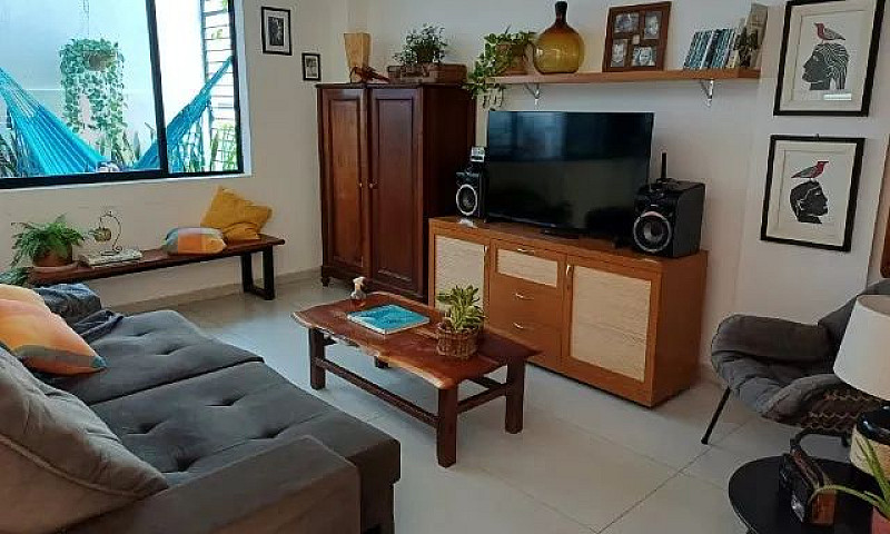 Casa Conceito Altipl...