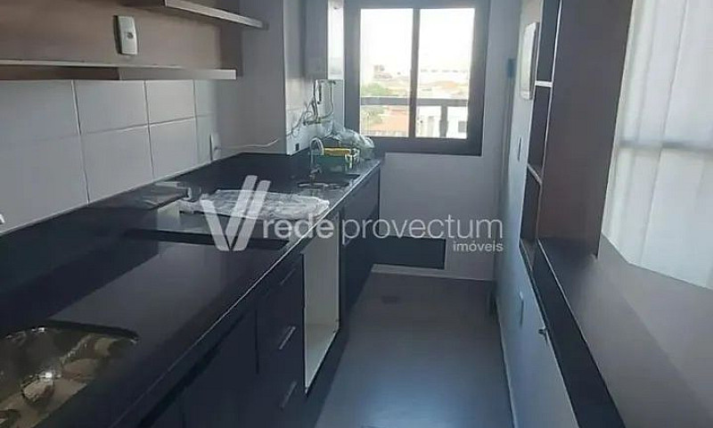 Apartamento Para Alu...