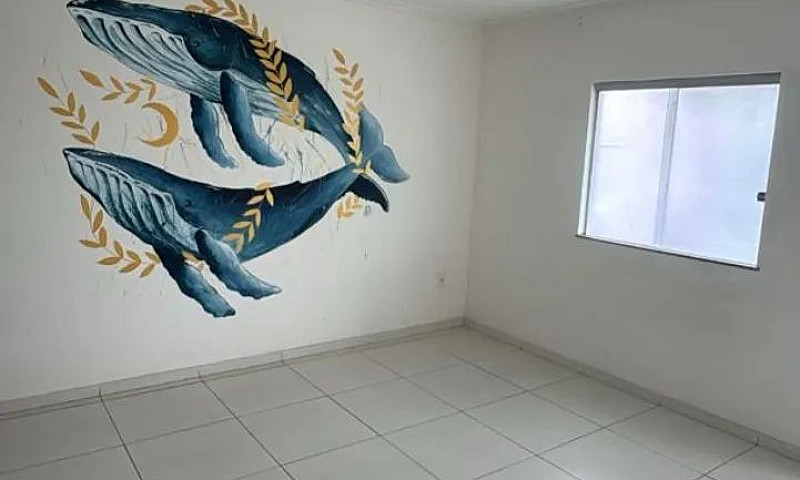 Vendo Ap.quarto/ Sl ...