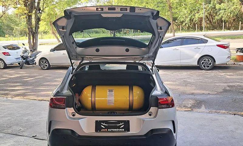 Citroen C4 Cactus Fe...