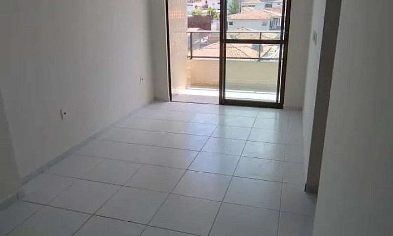 Oportunidade No Jard...