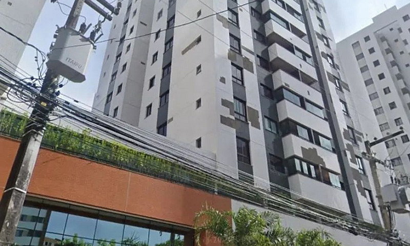 Alameda Garden (G)...