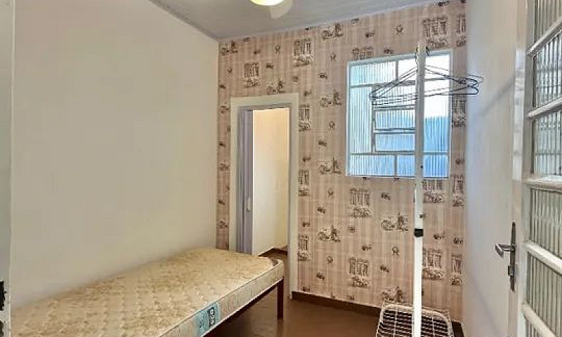 Quarto Para Alugar, ...