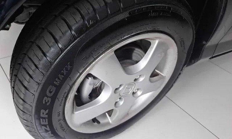 Honda Fit Lx 1.4/ 1....