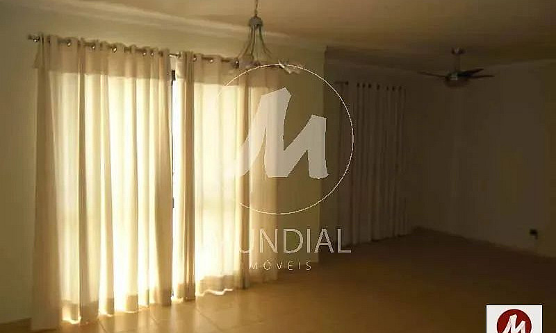 Apartamento (Tipo - ...