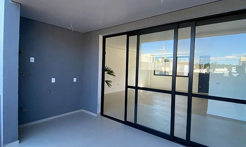 Casa Em Condomínio F...