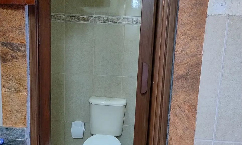 Linda Casa Com Fino ...