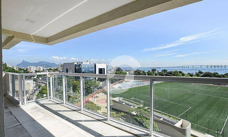 Apartamento À Venda,...