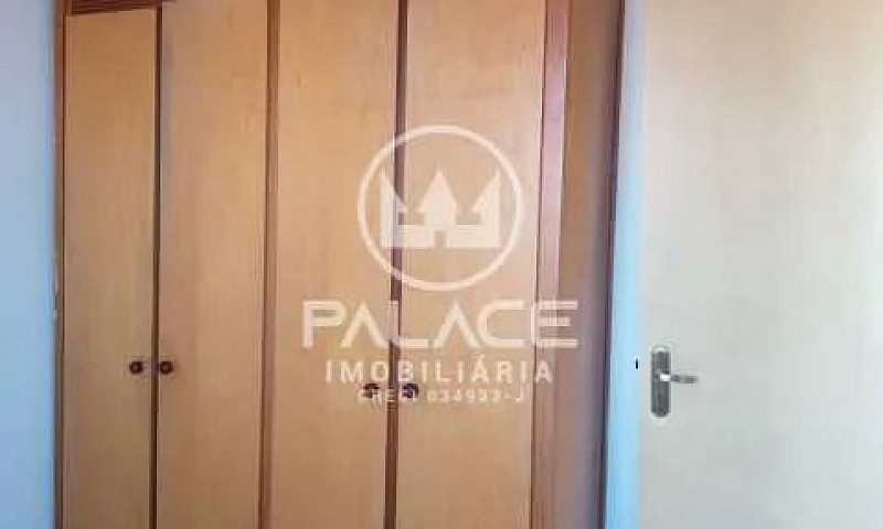 Apartamento À Venda ...