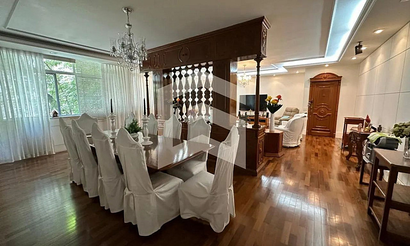 Apartamento Para Ven...