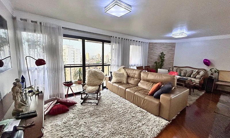 Apartamento Para Loc...