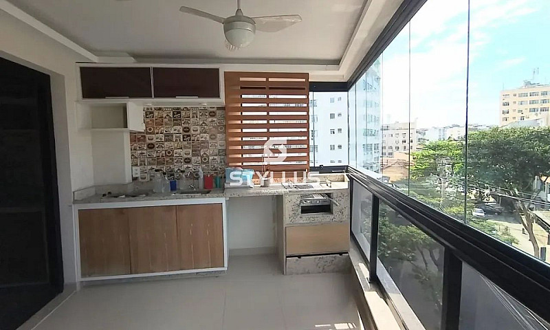 Méier | Apartamento ...
