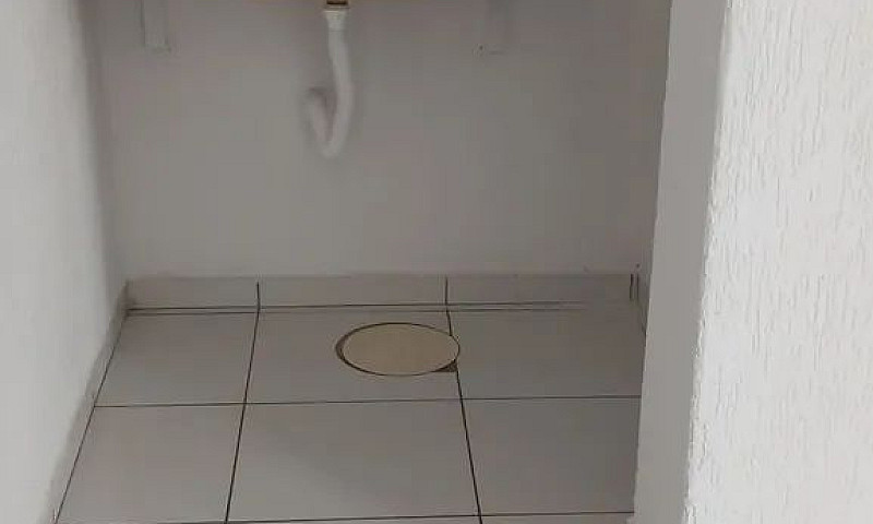 Aluga - Se :Kitnet...