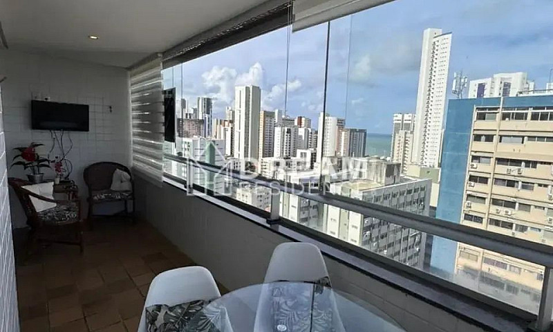 Imóvel Para Venda Te...