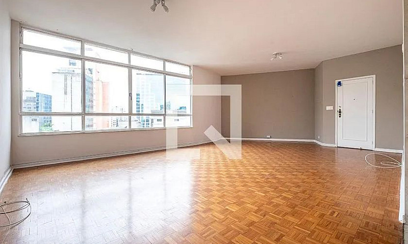Apartamento À Venda ...