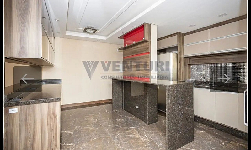 Lindo Apartamento Mo...