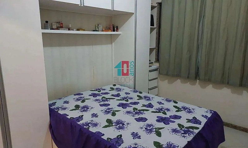 Recreio Dos Bandeira...