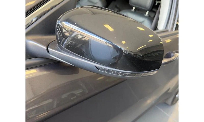 Jeep Compass Long. T...