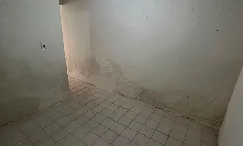 Aluga-Se Casa De Um ...