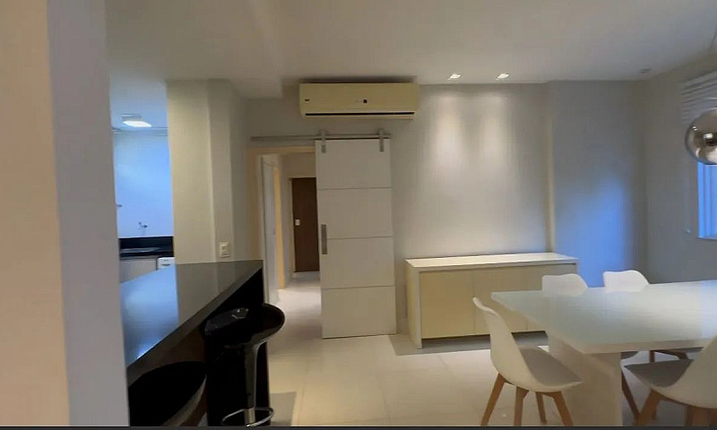 Aluguel De Apartamen...