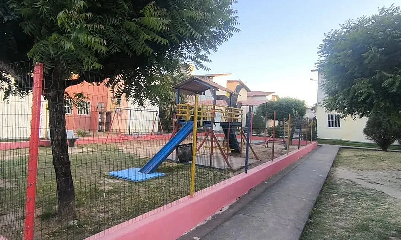Apartamento Pra Alug...