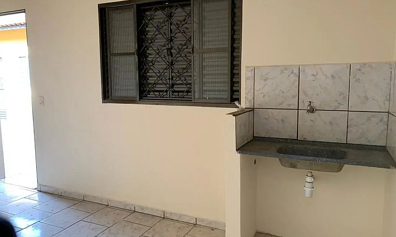 Imóvel Para Aluguel ...