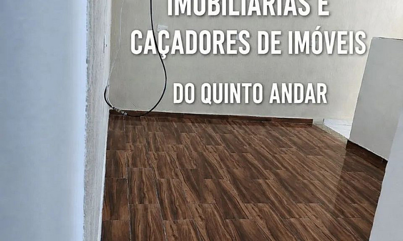 Casa Ampla Ventilada...