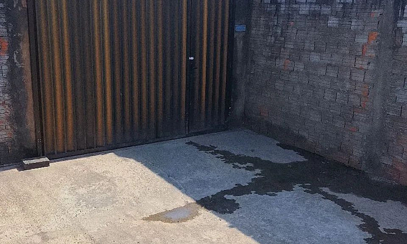 Casa Na Vila São Jos...