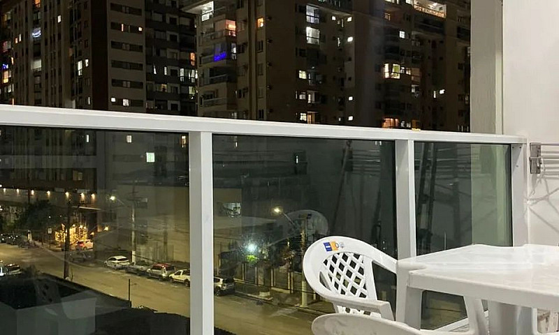 Aluguel De Apartamen...