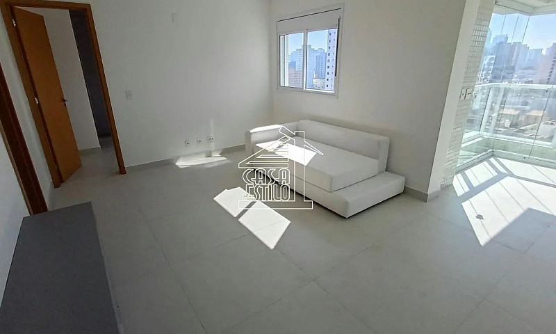 Apartamento 81 M² Ta...