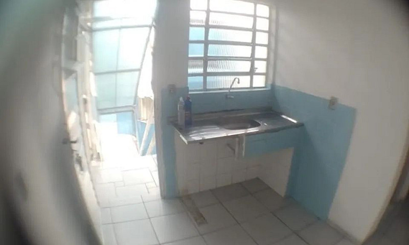 Casa Para Investidor...