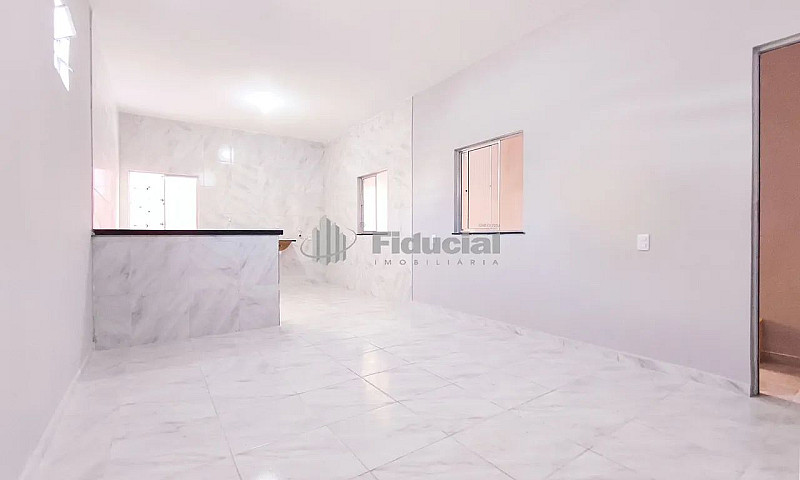 Apartamento Para Loc...