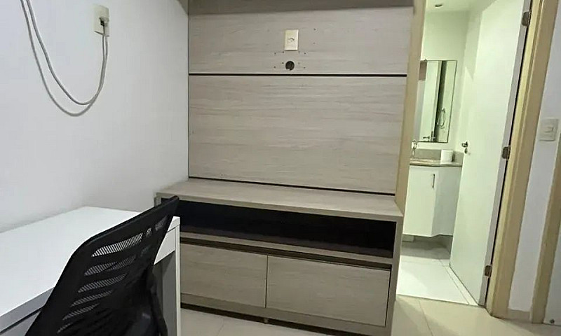 Condominio Eco Parqu...