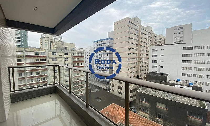 Apartamento No Embar...