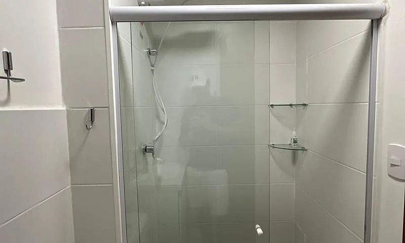 Apartamento No Resid...