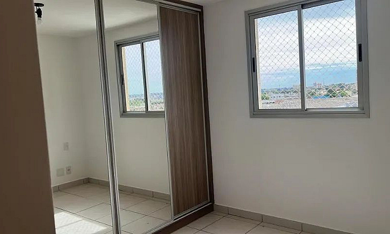 Apartamento P/ Locaç...